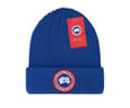 CANADA GOOSE Winter Cap