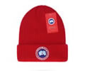 CANADA GOOSE Winter Cap