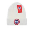 CANADA GOOSE Winter Cap