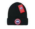 CANADA GOOSE Winter Cap