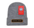 CANADA GOOSE Winter Cap