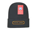 CANADA GOOSE Winter Cap