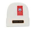 CANADA GOOSE Winter Cap