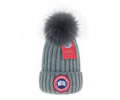 CANADA GOOSE Winter Cap