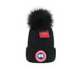 CANADA GOOSE Winter Cap