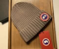 CANADA GOOSE Winter Cap best quality