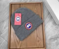 CANADA GOOSE Winter Cap best quality