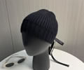 CHANEL Cap With box best quality
