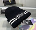 CHANEL Cap With box best quality
