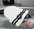 CHANEL Cap With box best quality