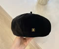 CHANEL Cap With box best quality