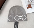 CHANEL Cap With box best quality