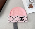 CHANEL Cap With box best quality