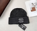 CHANEL Cap With box best quality