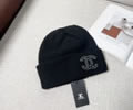 CHANEL Cap With box best quality