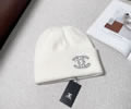 CHANEL Cap With box best quality