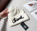 CHANEL Cap With box best quality