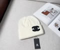 CHANEL Cap With box best quality