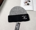 CHANEL Cap With box best quality