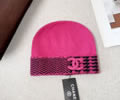 CHANEL Cap With box best quality