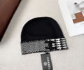 CHANEL Cap With box best quality