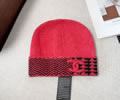 CHANEL Cap With box best quality