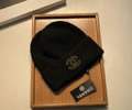 CHANEL Cap With box best quality