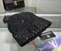 CHANEL Cap With box best quality