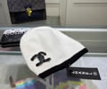CHANEL Cap With box best quality
