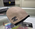 CHANEL Cap With box best quality