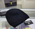 CHANEL Cap With box best quality