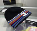 CHANEL Cap With box best quality