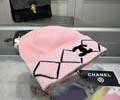 CHANEL Cap With box best quality