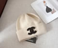 CHANEL Cap With box best quality