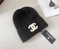 CHANEL Cap With box best quality