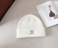 CHANEL Cap With box best quality