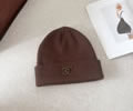 CHANEL Cap With box best quality