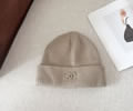 CHANEL Cap With box best quality