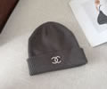 CHANEL Cap With box best quality
