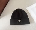 CHANEL Cap With box best quality