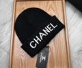 CHANEL Cap With box best quality