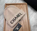 CHANEL Cap With box best quality