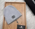 CHANEL Cap With box best quality