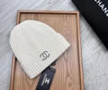 CHANEL Cap With box best quality