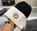 CHANEL Cap With box best quality