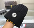 CHANEL Cap With box best quality