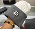 CHANEL Cap With box best quality