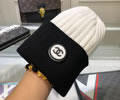 CHANEL Cap With box best quality