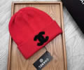 CHANEL Cap With box best quality