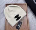 CHANEL Cap With box best quality